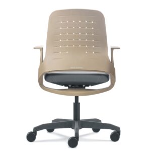 Silla My Chair Arena
