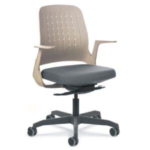 Silla My Chair Arena