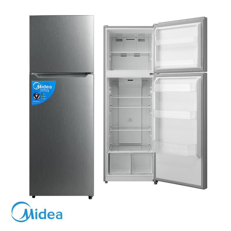 Midea – Premium Brands