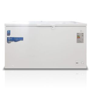 FREEZER HITECH DE 450 L