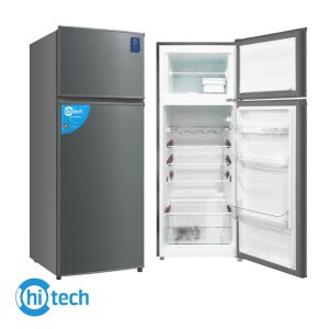 REFRIGERADOR HITECH DE 231 L