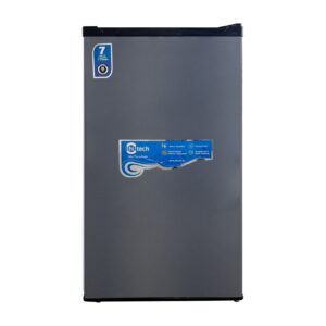 FRIGOBAR HITECH DE 110 L