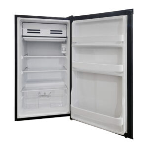 FRIGOBAR HITECH DE 110 L