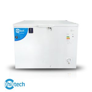 FREEZER FHT-220