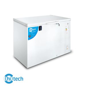 FREEZER FHT-220