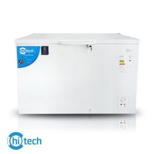 FREEZER FHT-330