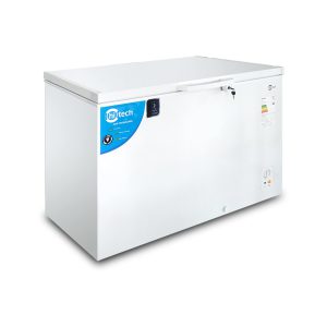 FREEZER FHT-330