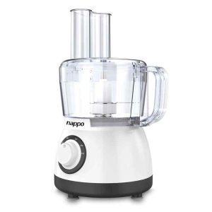 Nappo Multiprocesadora 9 en 1