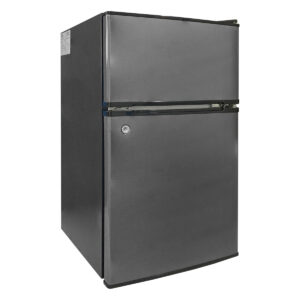 FRIGOBAR HITECH DE 100 L