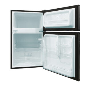 FRIGOBAR HITECH DE 100 L
