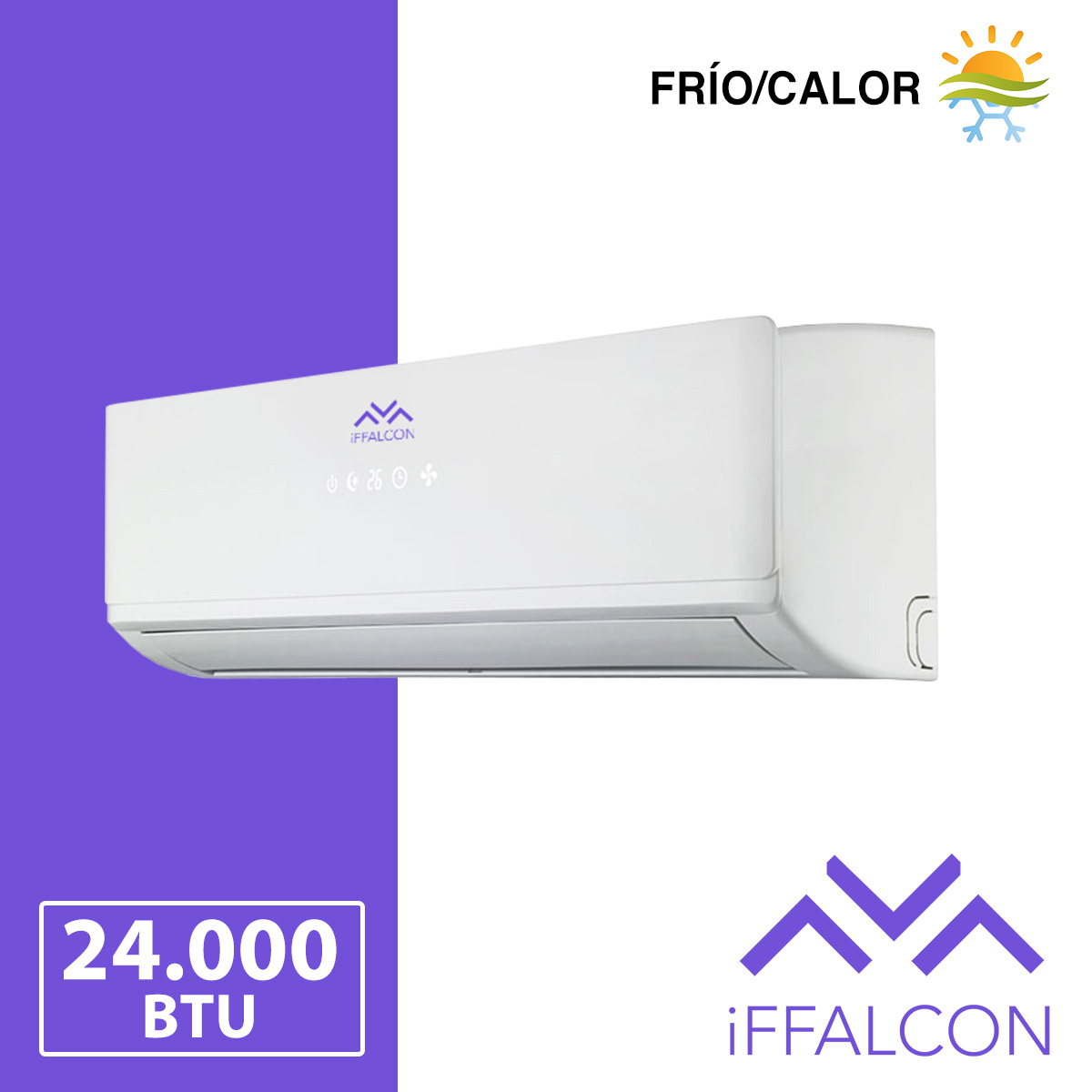 aire-acondicionado-iffalcon-de-24-000-btu-fr-o-calor-premium-brands