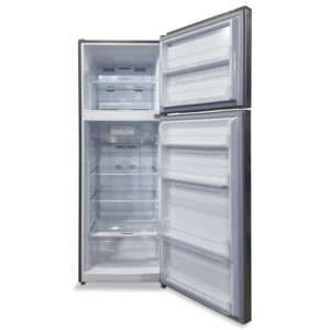 REFRIGERADOR HITECH DE 370 L