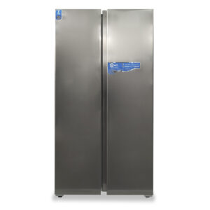 REFRIGERADOR HITECH DE 490 L