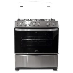 COCINA – PREMIUM CLASS 76SS