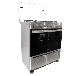 COCINA – PREMIUM CLASS 76SS