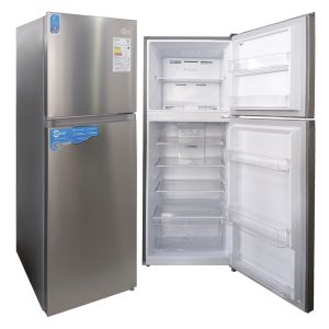 REFRIGERADOR HITECH DE 260 L