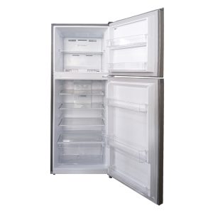 REFRIGERADOR HITECH DE 260 L Inverter