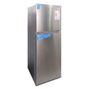 REFRIGERADOR HITECH DE 260 L
