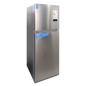 REFRIGERADOR HITECH DE 260 L Inverter
