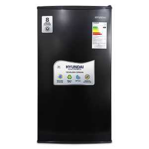 FRIGOBAR HYUNDAI DE 110 L