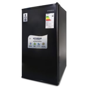 FRIGOBAR HYUNDAI DE 110 L
