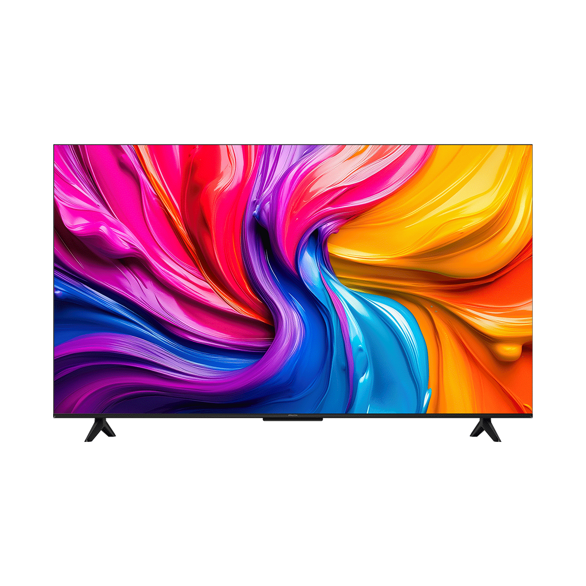 Televisor 32″ – S55 – iFFALCON