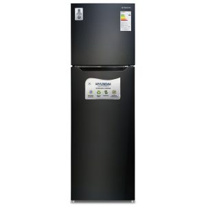 Refrigerador HYUNDAI de 290 L