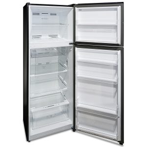 Refrigerador HYUNDAI de 360 L