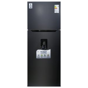 Refrigerador HYUNDAI de 440 L