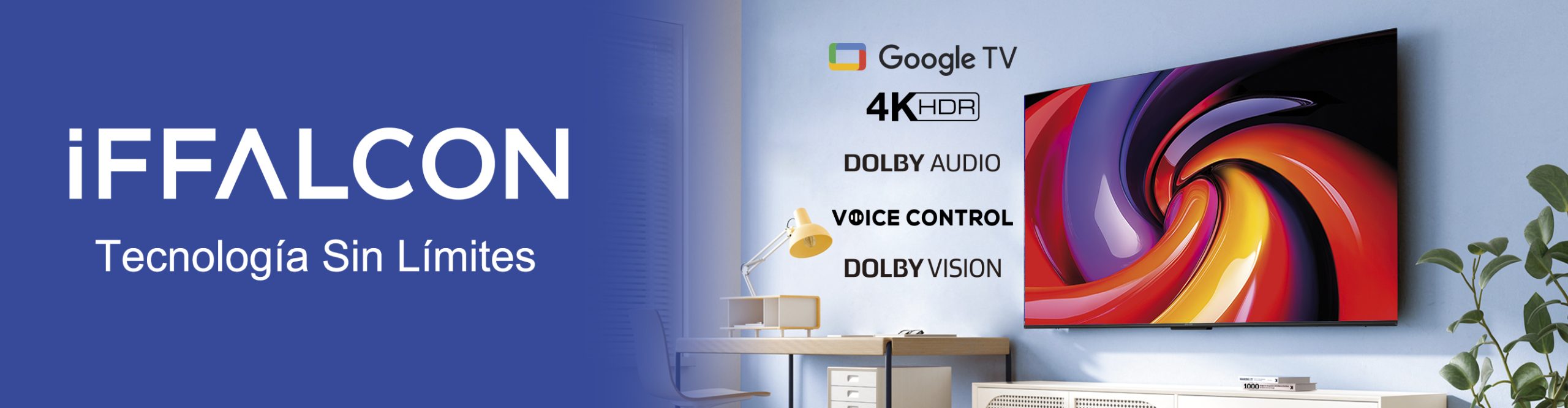 Banner Web PAGE26_if