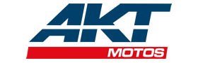 AKT_MOTOS-8