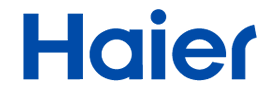 HAIER-8