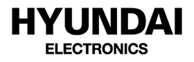 HYUNDAI_NG-8
