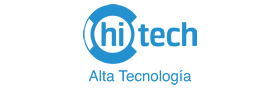 Hitech_CelesteCompleto