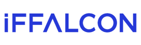 IFFALCON-8