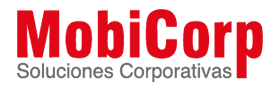 MOBICORP-8