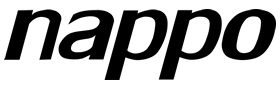 Np_Logo_Negro