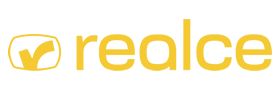 realce_amarillo