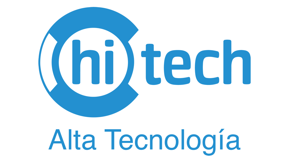 Logo 3