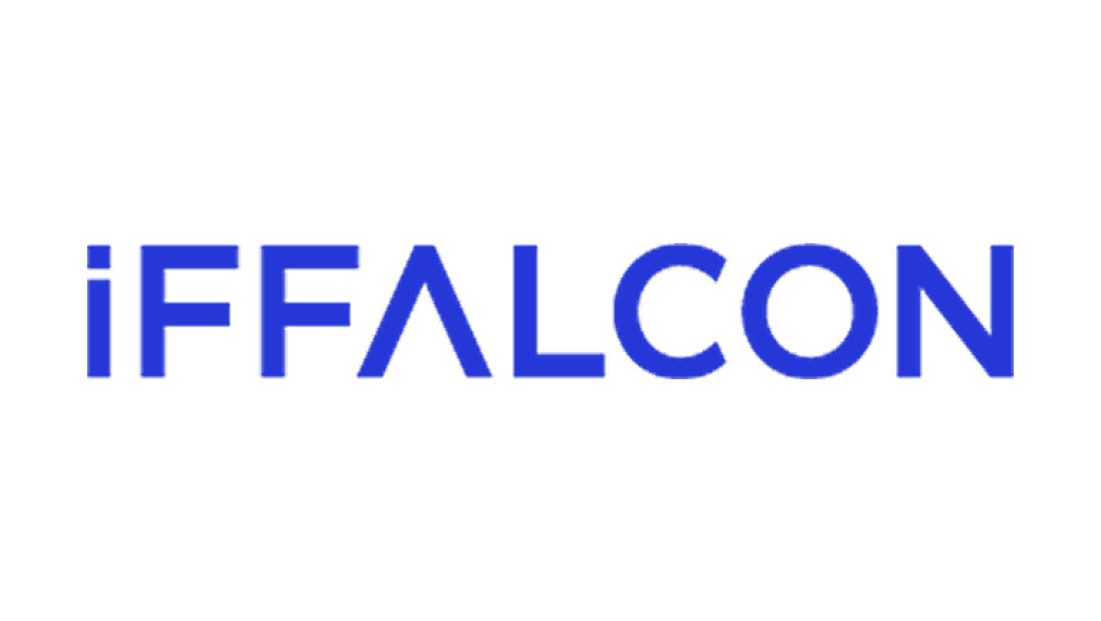 Logo 2