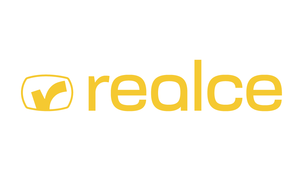 Logo 1